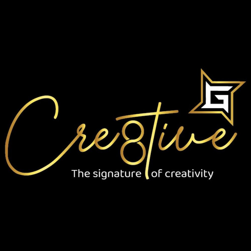 Black Owned Clothing Brand